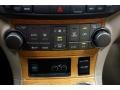 Wave Line Pearl - Highlander Hybrid Limited 4WD Photo No. 44