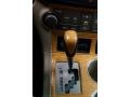 Wave Line Pearl - Highlander Hybrid Limited 4WD Photo No. 45