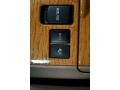Wave Line Pearl - Highlander Hybrid Limited 4WD Photo No. 46