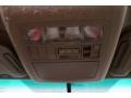 Wave Line Pearl - Highlander Hybrid Limited 4WD Photo No. 47