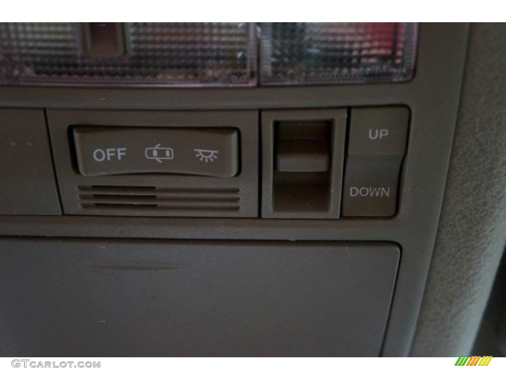 2008 Highlander Hybrid Limited 4WD - Wave Line Pearl / Sand Beige photo #48