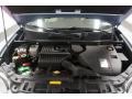Wave Line Pearl - Highlander Hybrid Limited 4WD Photo No. 50