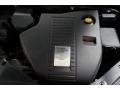 Wave Line Pearl - Highlander Hybrid Limited 4WD Photo No. 51
