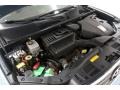 Wave Line Pearl - Highlander Hybrid Limited 4WD Photo No. 53