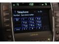 Tungsten Metallic - ES 350 Photo No. 12