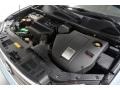 Wave Line Pearl - Highlander Hybrid Limited 4WD Photo No. 54