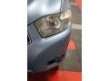 Wave Line Pearl - Highlander Hybrid Limited 4WD Photo No. 55