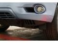 Wave Line Pearl - Highlander Hybrid Limited 4WD Photo No. 56