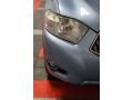 Wave Line Pearl - Highlander Hybrid Limited 4WD Photo No. 57