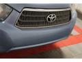 Wave Line Pearl - Highlander Hybrid Limited 4WD Photo No. 59