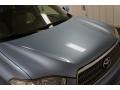 Wave Line Pearl - Highlander Hybrid Limited 4WD Photo No. 60