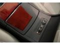 Tungsten Metallic - ES 350 Photo No. 18