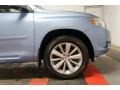 Wave Line Pearl - Highlander Hybrid Limited 4WD Photo No. 61