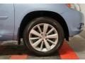 Wave Line Pearl - Highlander Hybrid Limited 4WD Photo No. 62