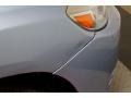 Wave Line Pearl - Highlander Hybrid Limited 4WD Photo No. 63