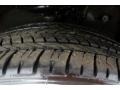 Wave Line Pearl - Highlander Hybrid Limited 4WD Photo No. 65