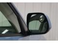 Wave Line Pearl - Highlander Hybrid Limited 4WD Photo No. 67