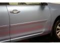 Wave Line Pearl - Highlander Hybrid Limited 4WD Photo No. 68