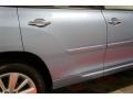 Wave Line Pearl - Highlander Hybrid Limited 4WD Photo No. 69