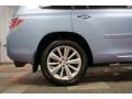 Wave Line Pearl - Highlander Hybrid Limited 4WD Photo No. 71