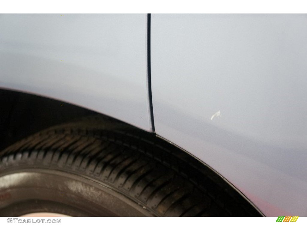 2008 Highlander Hybrid Limited 4WD - Wave Line Pearl / Sand Beige photo #73