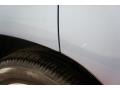 Wave Line Pearl - Highlander Hybrid Limited 4WD Photo No. 73