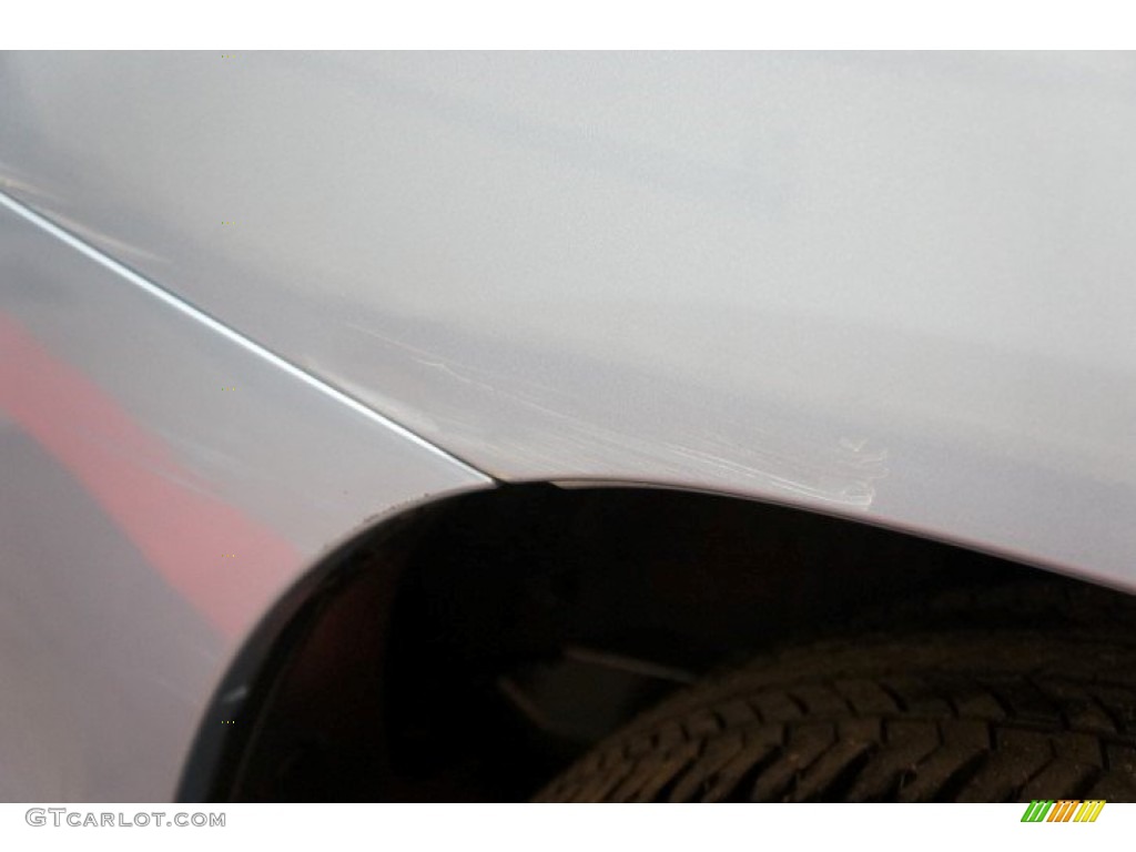 2008 Highlander Hybrid Limited 4WD - Wave Line Pearl / Sand Beige photo #74