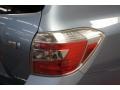 Wave Line Pearl - Highlander Hybrid Limited 4WD Photo No. 76