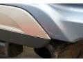 Wave Line Pearl - Highlander Hybrid Limited 4WD Photo No. 82