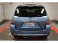 Wave Line Pearl - Highlander Hybrid Limited 4WD Photo No. 83