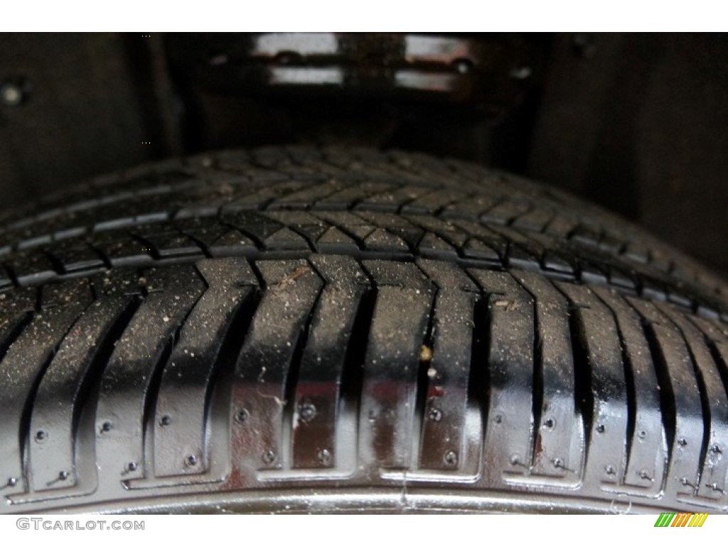 2008 Highlander Hybrid Limited 4WD - Wave Line Pearl / Sand Beige photo #87