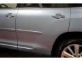 Wave Line Pearl - Highlander Hybrid Limited 4WD Photo No. 88
