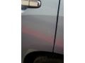 Wave Line Pearl - Highlander Hybrid Limited 4WD Photo No. 89