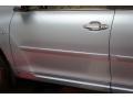 Wave Line Pearl - Highlander Hybrid Limited 4WD Photo No. 90