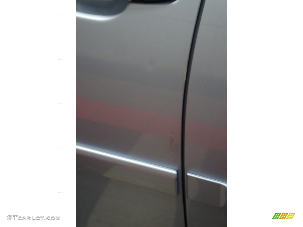 2008 Highlander Hybrid Limited 4WD - Wave Line Pearl / Sand Beige photo #91