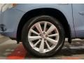 Wave Line Pearl - Highlander Hybrid Limited 4WD Photo No. 95
