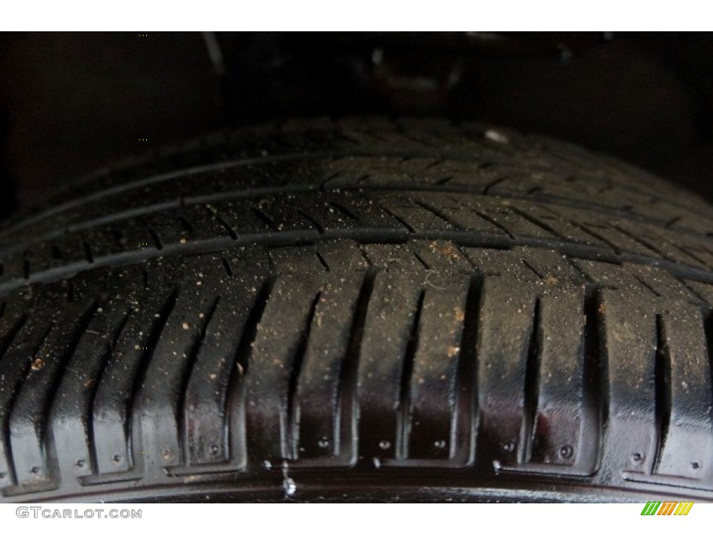 2008 Highlander Hybrid Limited 4WD - Wave Line Pearl / Sand Beige photo #97
