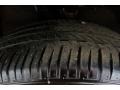 Wave Line Pearl - Highlander Hybrid Limited 4WD Photo No. 97