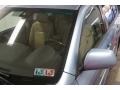 Wave Line Pearl - Highlander Hybrid Limited 4WD Photo No. 99
