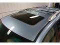 Wave Line Pearl - Highlander Hybrid Limited 4WD Photo No. 100