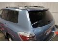 Wave Line Pearl - Highlander Hybrid Limited 4WD Photo No. 101