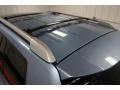 Wave Line Pearl - Highlander Hybrid Limited 4WD Photo No. 102