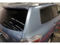 Wave Line Pearl - Highlander Hybrid Limited 4WD Photo No. 103