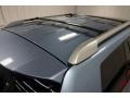 Wave Line Pearl - Highlander Hybrid Limited 4WD Photo No. 104