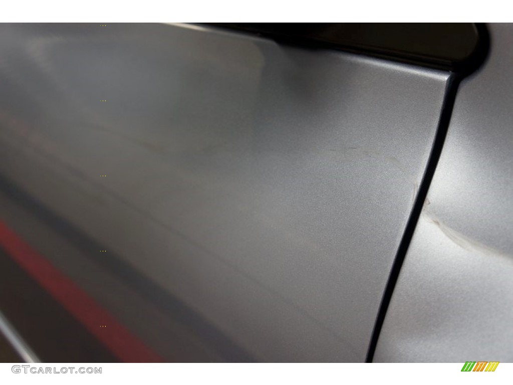 2008 Highlander Hybrid Limited 4WD - Wave Line Pearl / Sand Beige photo #107