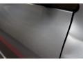 Wave Line Pearl - Highlander Hybrid Limited 4WD Photo No. 107