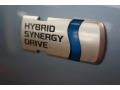 Wave Line Pearl - Highlander Hybrid Limited 4WD Photo No. 108