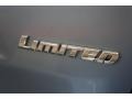 Wave Line Pearl - Highlander Hybrid Limited 4WD Photo No. 109