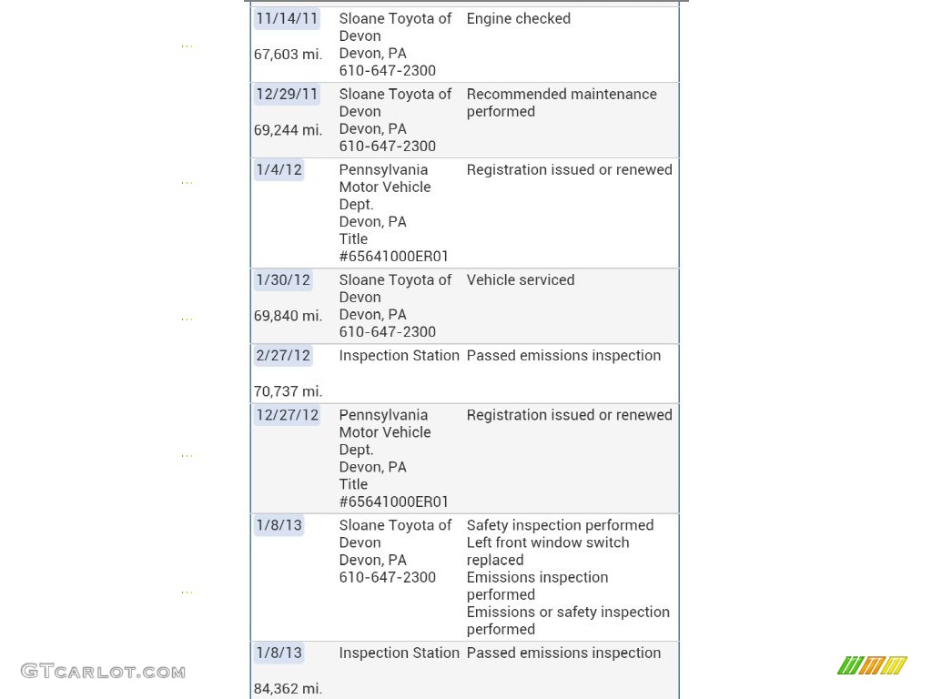 2008 Highlander Hybrid Limited 4WD - Wave Line Pearl / Sand Beige photo #116