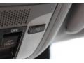 Bellanova White Pearl - TLX 2.4 Photo No. 47
